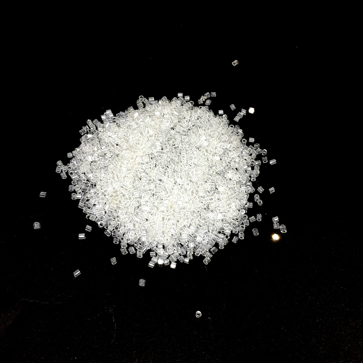 Seed Beads Tube 30g