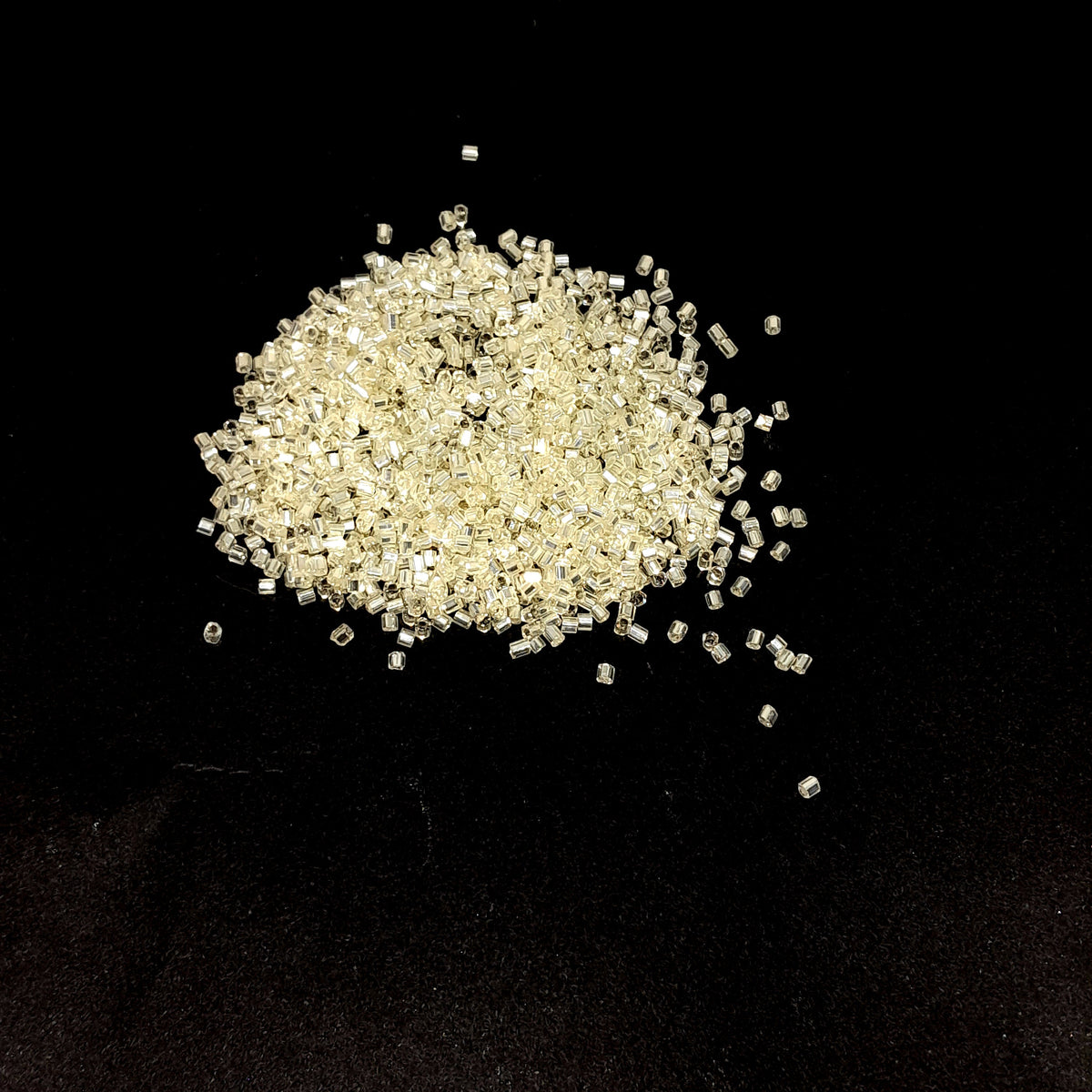 Seed Beads Tube 30g