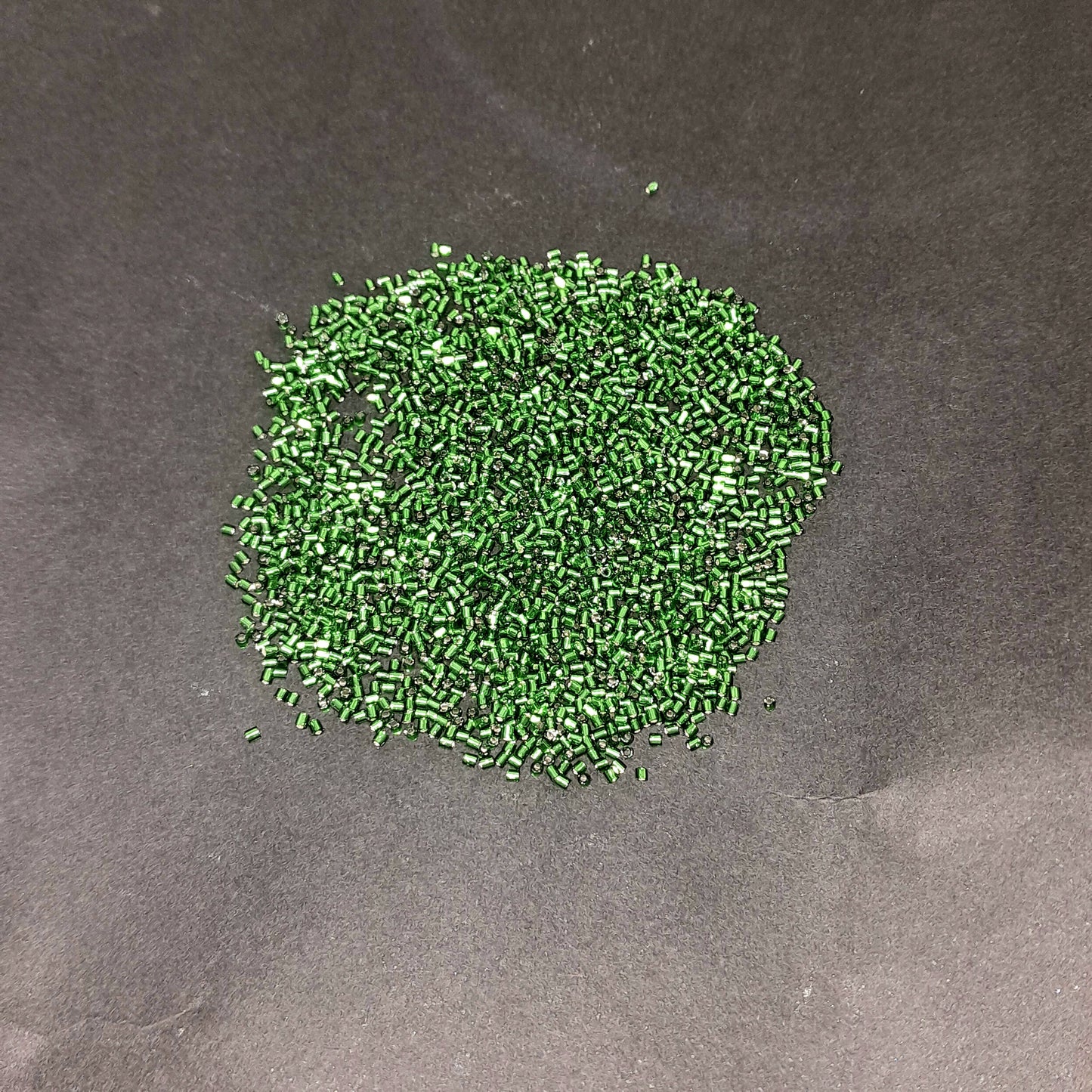 Seed Beads Tube 30g