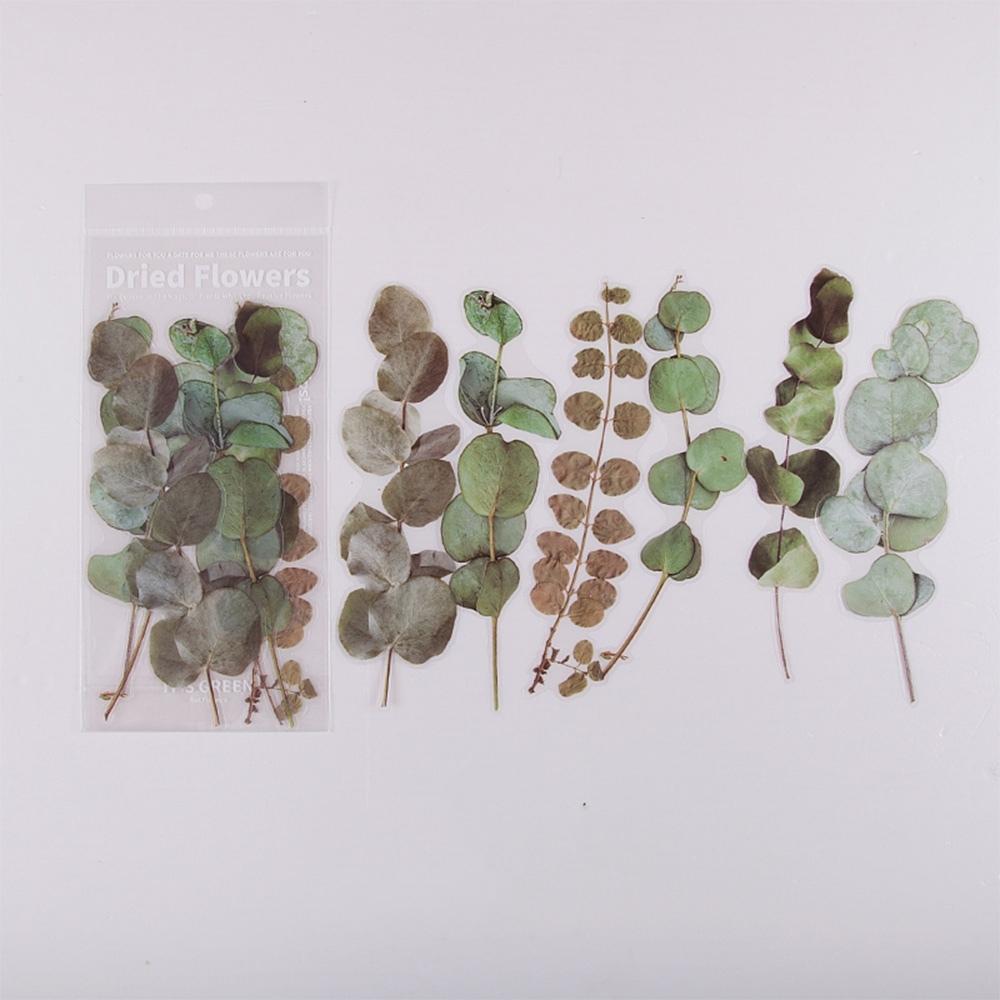 Sticker - Flowers 2