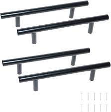 Tray Handle