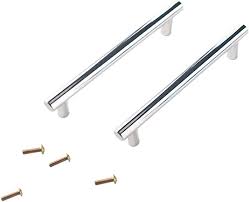 Tray Handle