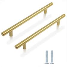 Tray Handle