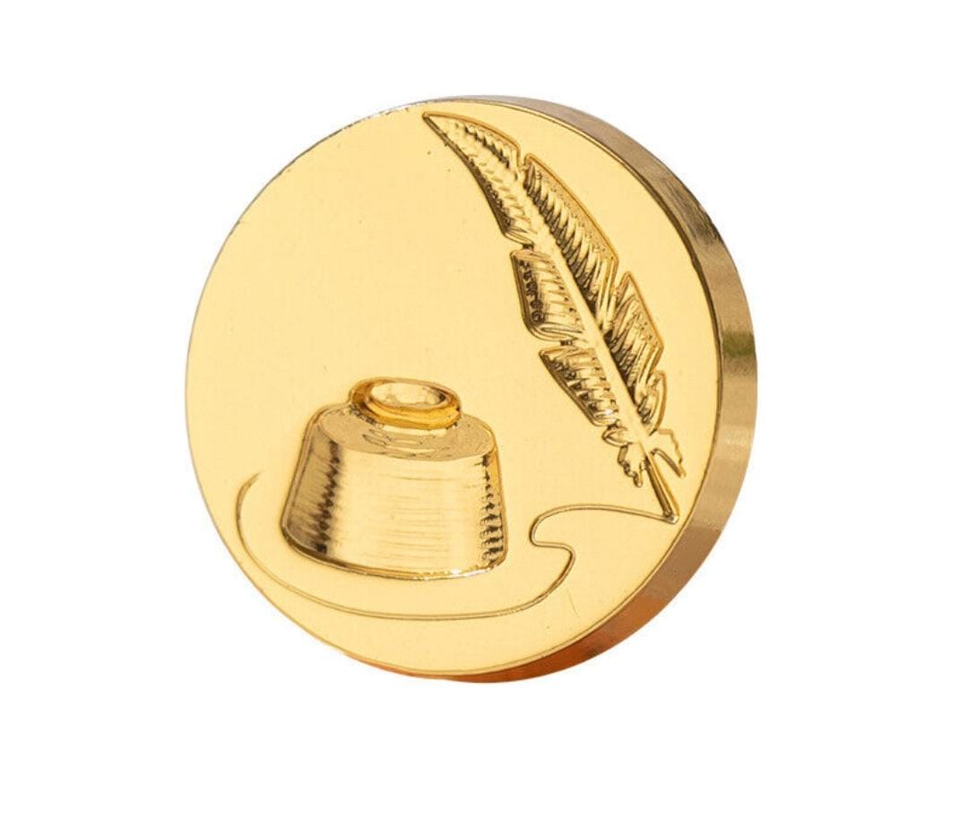 Wax Seal