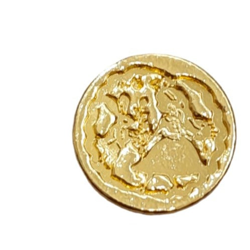 Wax Seal