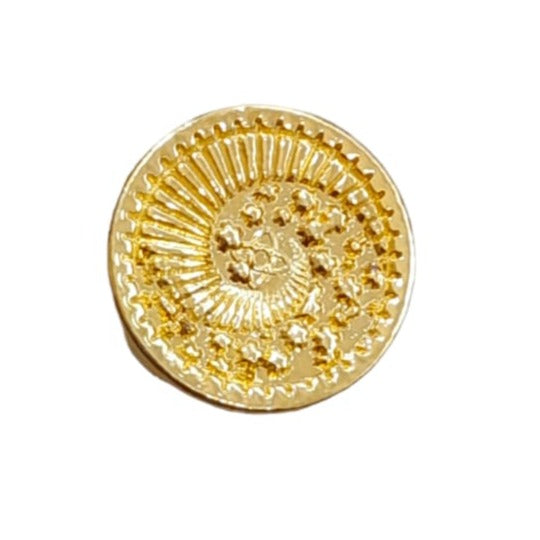 Wax Seal