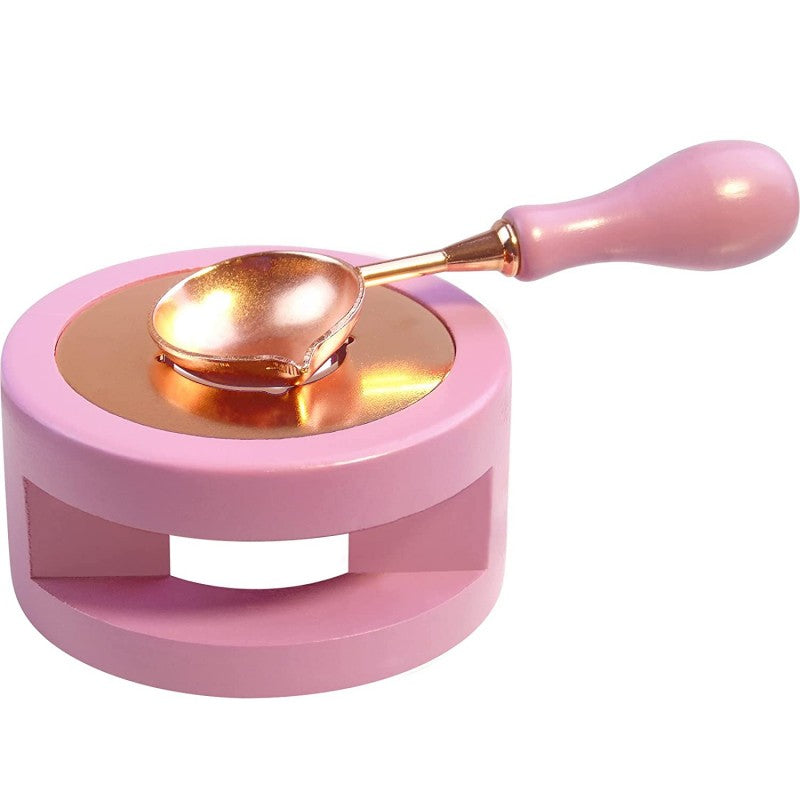 Wax Seal Stand
