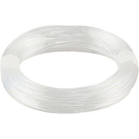 wire