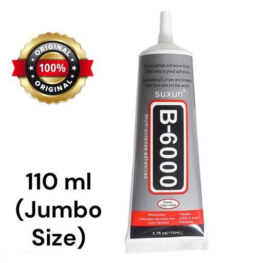 B-6000